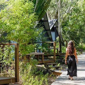  Auberge de jeunesse Selina Magnetic Island